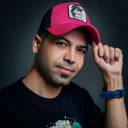 دانلود آهنگ پری آسمان بهترین جهان مسعود جلیلیان دانلود آهنگ پری آسمان بهترین جهان مسعود جلیلیان