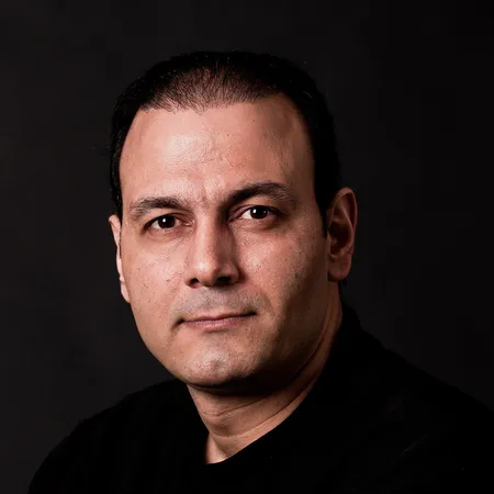 دانلود آهنگ پس از تو خانه خانه نشد دانلود آهنگ پس از تو خانه خانه نشد