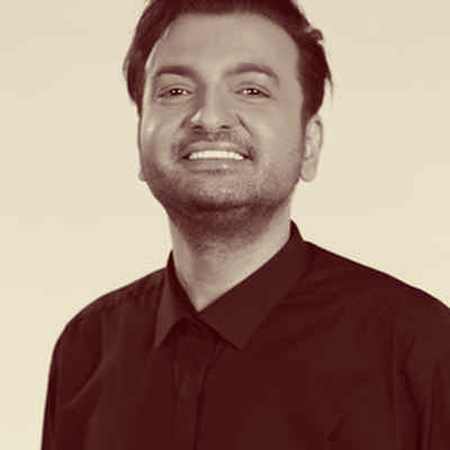 دانلود آهنگ پسرم بزرگ شدی یادت نره مهدی مقدم دانلود آهنگ پسرم بزرگ شدی یادت نره مهدی مقدم