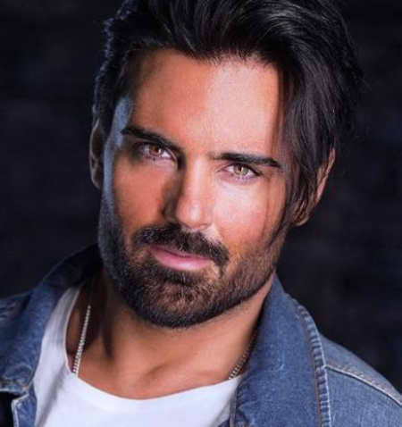 دانلود آهنگ پشت تو در میام هرجا که حرفت باشه دانلود آهنگ پشت تو در میام هرجا که حرفت باشه