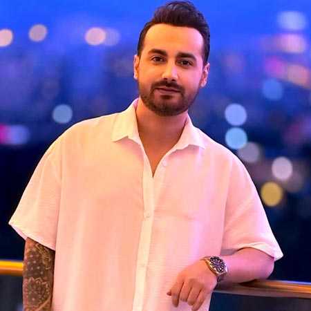 دانلود آهنگ پناه آوردم بهت جایی نداشت دلت از سامان جلیلی دانلود آهنگ پناه آوردم بهت جایی نداشت دلت از سامان جلیلی