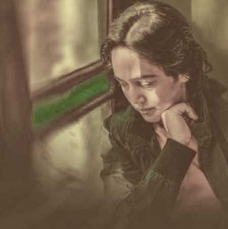 دانلود آهنگ پیش توام وقتی ازت فاصله دارم تا ته این دنیا امین بانی دانلود آهنگ پیش توام وقتی ازت فاصله دارم تا ته این دنیا امین بانی