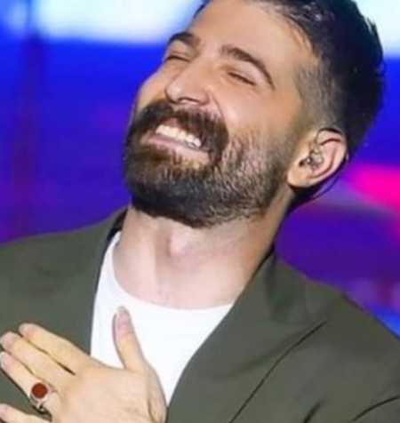 دانلود آهنگ پیش ما از عشق میگویی به شوق دیگری دانلود آهنگ پیش ما از عشق میگویی به شوق دیگری