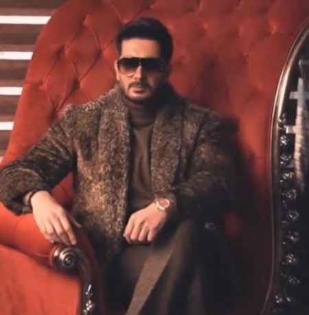 دانلود آهنگ چرا تو تمام قصه حس رفتن داری دانلود آهنگ چرا تو تمام قصه حس رفتن داری