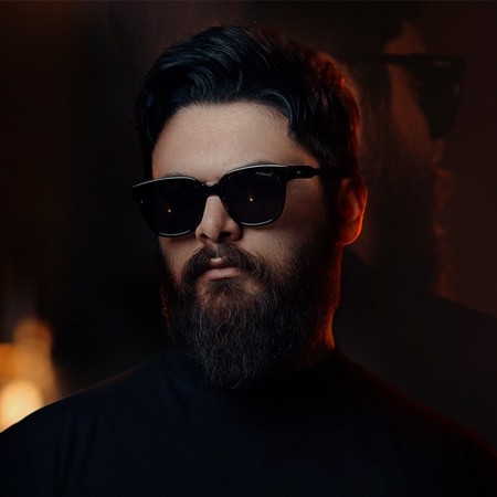 دانلود آهنگ چشات در باغ سبزه به والله دانلود آهنگ چشات در باغ سبزه به والله