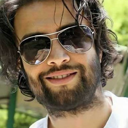 دانلود آهنگ چشمامو رو هم میزارمو بنیامین بهادری دانلود آهنگ چشمامو رو هم میزارمو بنیامین بهادری