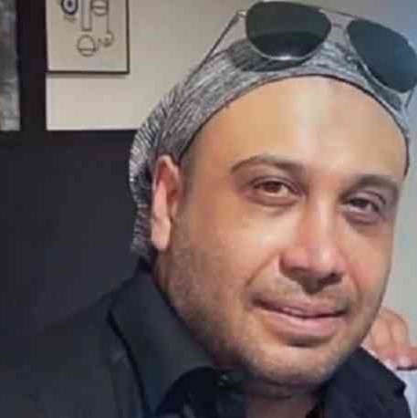 دانلود آهنگ چشمای منتظر به پیچ جاده محسن یگانه و محسن چاوشی دانلود آهنگ چشمای منتظر به پیچ جاده محسن یگانه و محسن چاوشی