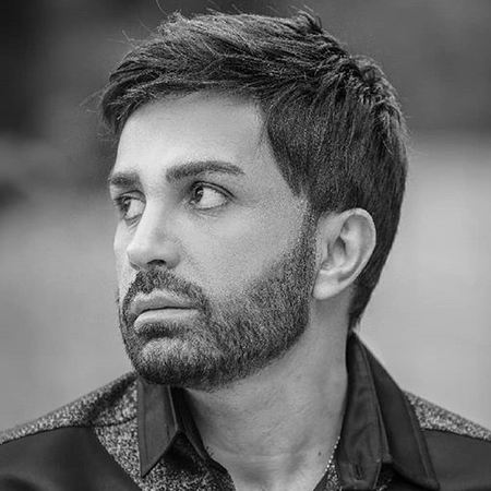 دانلود آهنگ چطوری ماه قشنگم تورو میخواد دل تنگم دانلود آهنگ چطوری ماه قشنگم تورو میخواد دل تنگم