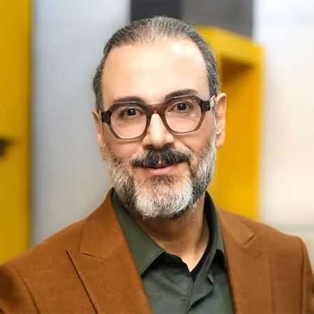 دانلود آهنگ چقدر غم شمردیم چقدر دل سپردیم از علیرضا قربانی دانلود آهنگ چقدر غم شمردیم چقدر دل سپردیم از علیرضا قربانی