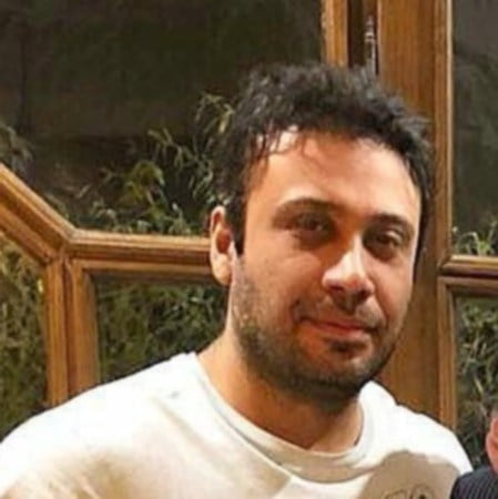 دانلود آهنگ چنگیز محسن چاوشی دانلود آهنگ چنگیز محسن چاوشی