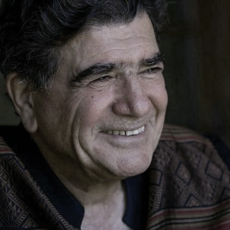 دانلود آهنگ چه خوش صید دلم کردی محمدرضا شجریان دانلود آهنگ چه خوش صید دلم کردی محمدرضا شجریان