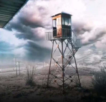 دانلود آهنگ چه شبایی که من تا صبح رو برجک دانلود آهنگ چه شبایی که من تا صبح رو برجک