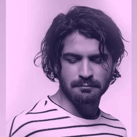 دانلود آهنگ چه کنم عرفان طهماسبی دانلود آهنگ چه کنم عرفان طهماسبی