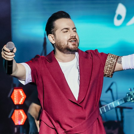 دانلود آهنگ چی شد حواسمون پرت شد این زندگی درد شد دانلود آهنگ چی شد حواسمون پرت شد این زندگی درد شد