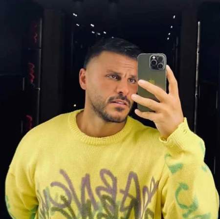 دانلود آهنگ چیزی شده آرمین زارعی دانلود آهنگ چیزی شده آرمین زارعی