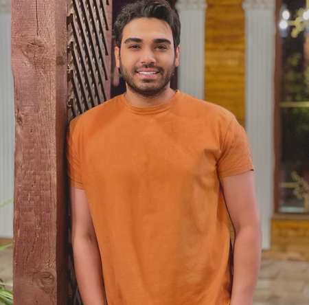 دانلود آهنگ کاش دوتایی پای هم پیر شیم دانلود آهنگ کاش دوتایی پای هم پیر شیم