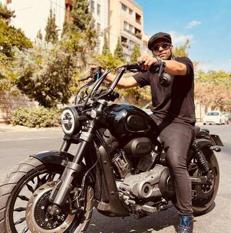 دانلود آهنگ کاش راه دوری بین ما بود دانلود آهنگ کاش راه دوری بین ما بود