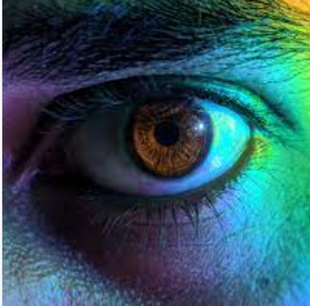 دانلود آهنگ کاش یه بار دیگه چشماتو وقت رفتن میدیدم ریمیکس دانلود آهنگ کاش یه بار دیگه چشماتو وقت رفتن میدیدم ریمیکس