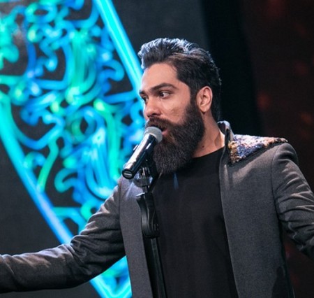 دانلود آهنگ کاشکی دلم رسوا بشه دانلود آهنگ کاشکی دلم رسوا بشه