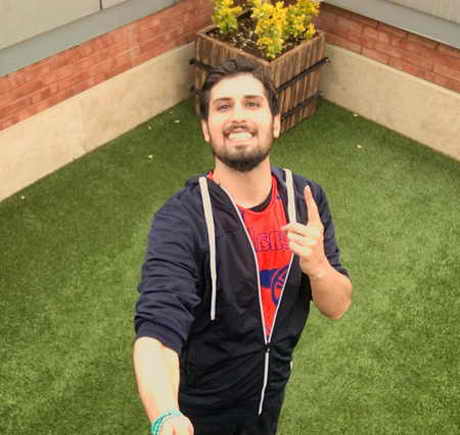 دانلود آهنگ کبوترم هوایی شد دانلود آهنگ کبوترم هوایی شد