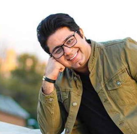 دانلود آهنگ کجا رفتی ای حس آرامشم دانلود آهنگ کجا رفتی ای حس آرامشم