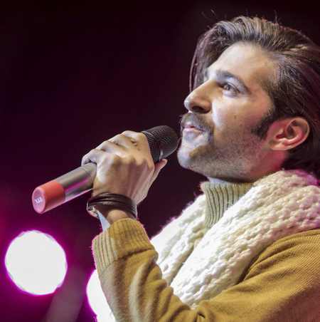 دانلود آهنگ کردی حمید هیراد وتم بمینەوە دانلود آهنگ کردی حمید هیراد وتم بمینەوە