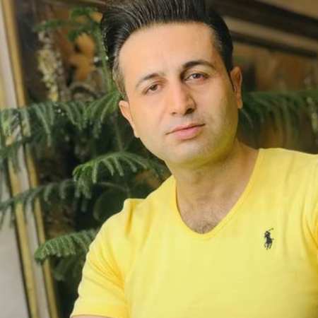 دانلود آهنگ کرمانجی چاو رشا من مرتضی جعفرزاده دانلود آهنگ کرمانجی چاو رشا من مرتضی جعفرزاده