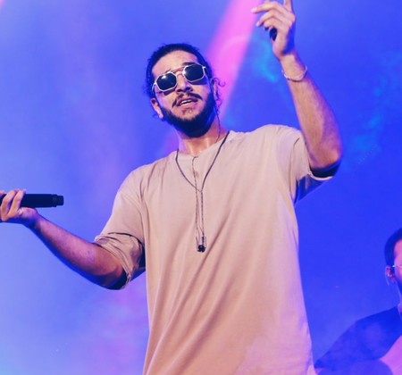 دانلود آهنگ کشید کشید سیگار همش دانلود آهنگ کشید کشید سیگار همش