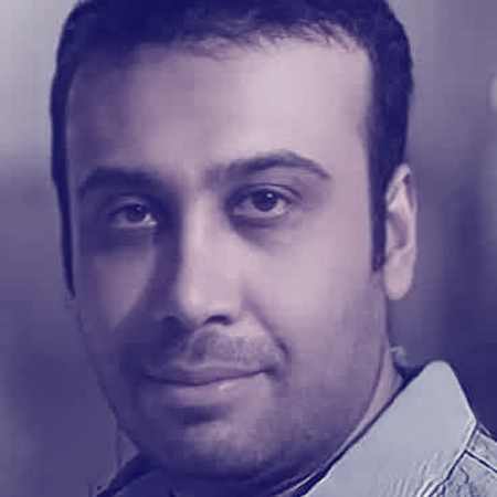 دانلود آهنگ کلنجار محسن چاوشی دانلود آهنگ کلنجار محسن چاوشی