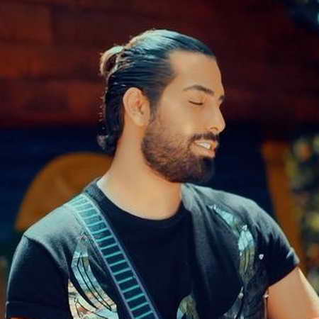 دانلود آهنگ کم بیا ادا بریم با هم یه جا با صفا دانلود آهنگ کم بیا ادا بریم با هم یه جا با صفا