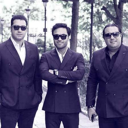 دانلود آهنگ کنارت چقدر حال من بهتره دانلود آهنگ کنارت چقدر حال من بهتره