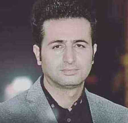 دانلود آهنگ کوچه به کوچه شهر به شهر دانلود آهنگ کوچه به کوچه شهر به شهر