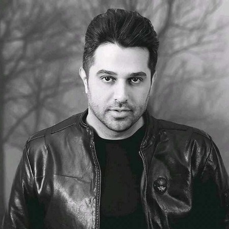 دانلود آهنگ کوچه دلمو چراغونیش کن بیا دانلود آهنگ کوچه دلمو چراغونیش کن بیا