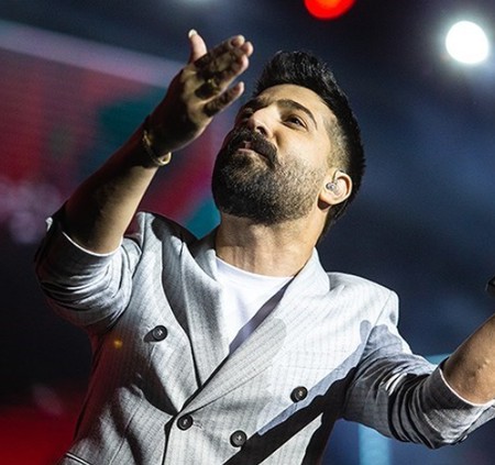 دانلود آهنگ گذشته ها گذشته همین الانو عشقه دانلود آهنگ گذشته ها گذشته همین الانو عشقه