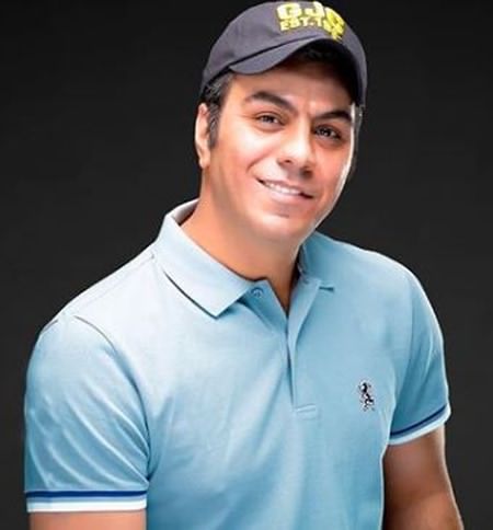 دانلود آهنگ گرشا رضایی اندازه صد ساله رفتی دانلود آهنگ گرشا رضایی اندازه صد ساله رفتی