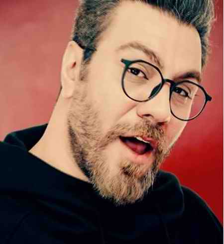 دانلود آهنگ گرشا رضایی بن بست دانلود آهنگ گرشا رضایی بن بست