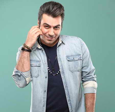 دانلود آهنگ گرشا رضایی تنهایی دانلود آهنگ گرشا رضایی تنهایی