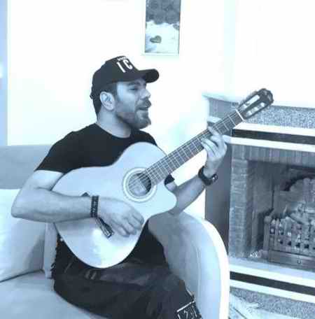 دانلود آهنگ گرشا رضایی دریا دریا من با تموم دردا دانلود آهنگ گرشا رضایی دریا دریا من با تموم دردا