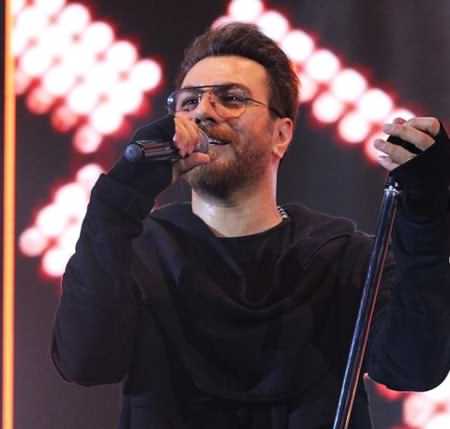 دانلود آهنگ گرشا رضایی دلم هوس کرده دانلود آهنگ گرشا رضایی دلم هوس کرده