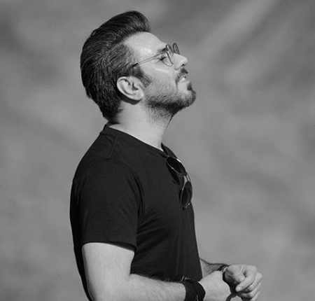 دانلود آهنگ گرشا رضایی دیوونه ی دیوونه دانلود آهنگ گرشا رضایی دیوونه ی دیوونه