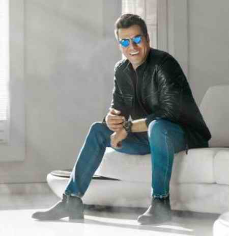 دانلود آهنگ گرشا رضایی سریالیست دانلود آهنگ گرشا رضایی سریالیست