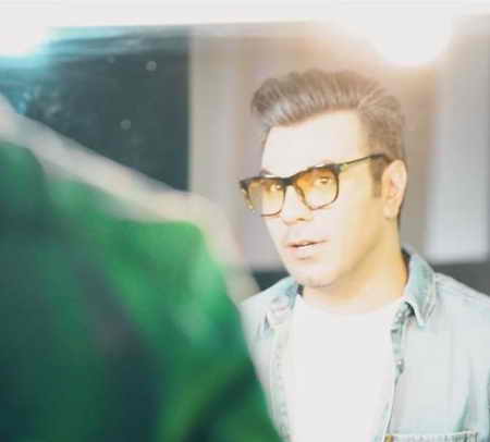 دانلود آهنگ گرشا رضایی عشق بی آزارم دانلود آهنگ گرشا رضایی عشق بی آزارم