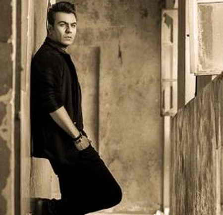 دانلود آهنگ گرشا رضایی عکسای آخر دانلود آهنگ گرشا رضایی عکسای آخر