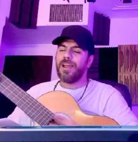 دانلود آهنگ گرشا رضایی قرمز دانلود آهنگ گرشا رضایی قرمز