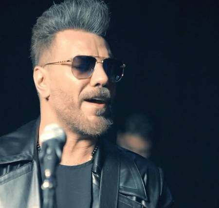 دانلود آهنگ گرشا رضایی ماه شدی دانلود آهنگ گرشا رضایی ماه شدی