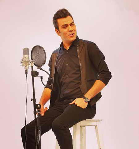 دانلود آهنگ گرشا رضایی ممنون دانلود آهنگ گرشا رضایی ممنون