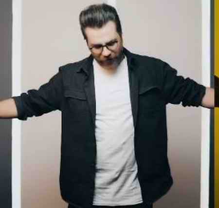 دانلود آهنگ گرشا رضایی منو نگه دار دانلود آهنگ گرشا رضایی منو نگه دار