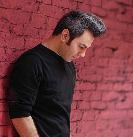 دانلود آهنگ گرشا رضایی مگه نگفتم دانلود آهنگ گرشا رضایی مگه نگفتم