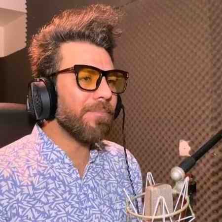 دانلود آهنگ گرشا رضایی هیپنوتیزم دانلود آهنگ گرشا رضایی هیپنوتیزم