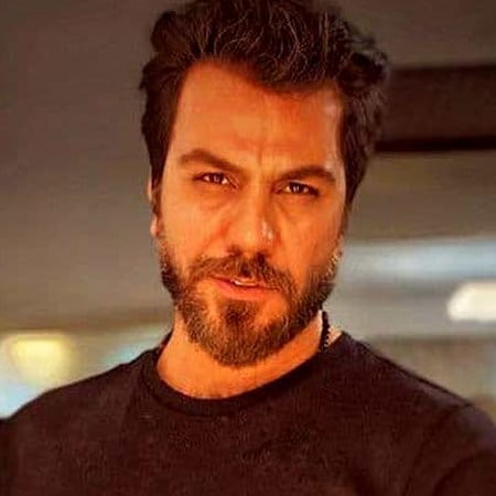 دانلود آهنگ گرشا رضایی پرنده دانلود آهنگ گرشا رضایی پرنده